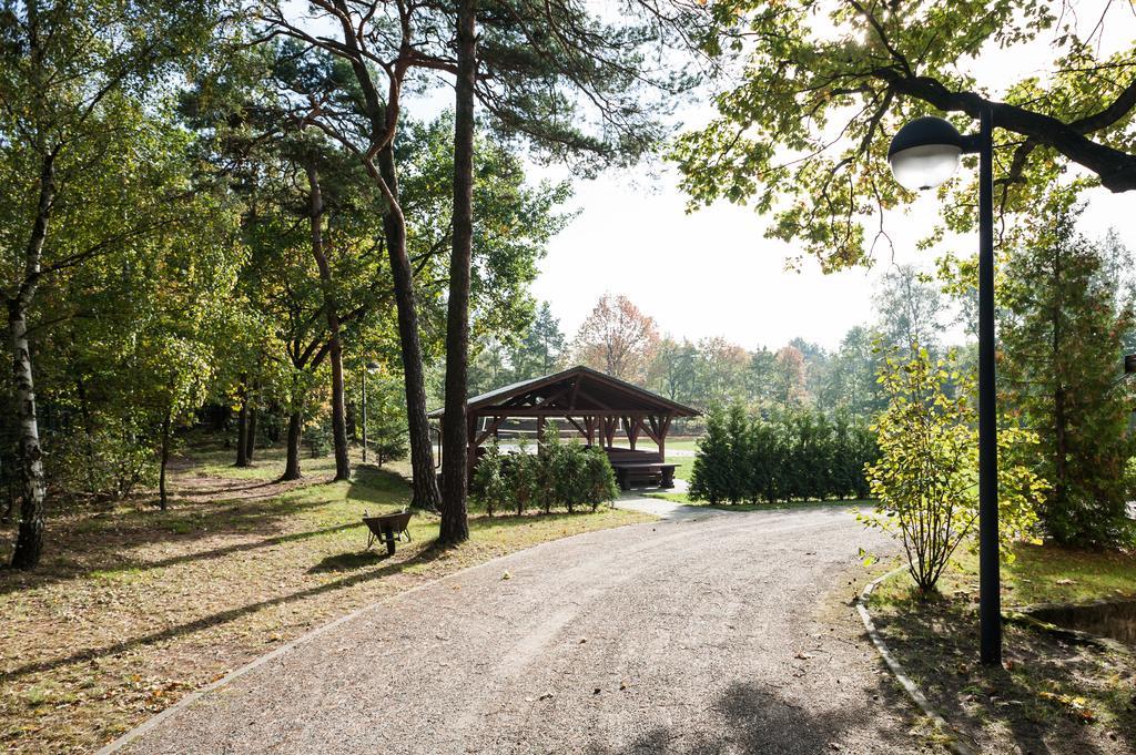 Sportpension Dresden Exterior photo